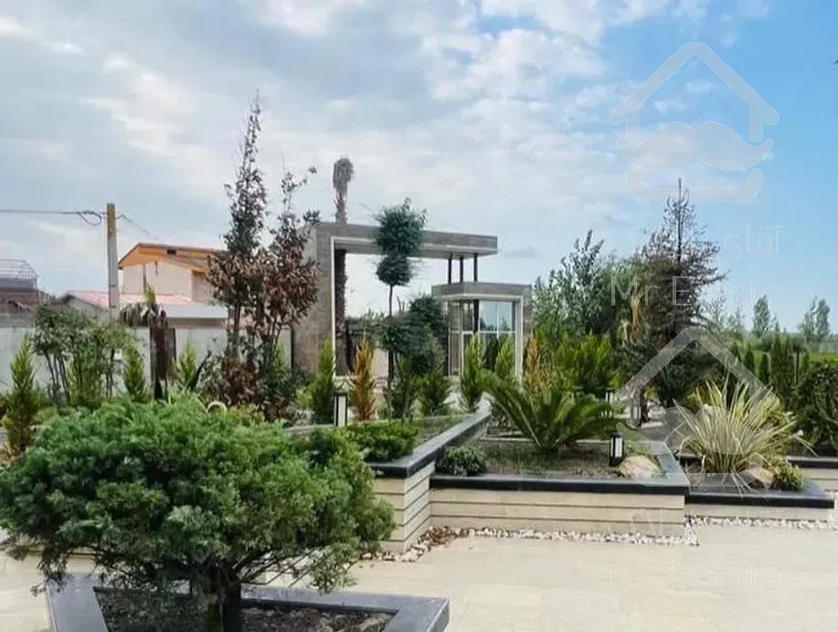 آپارتمان ۲۱۰ متری ۳خواب شیراز شیخ بهای