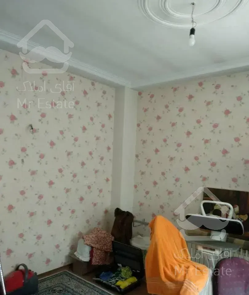 آپارتمان 88متر دوخواب مجیدیه شمالی