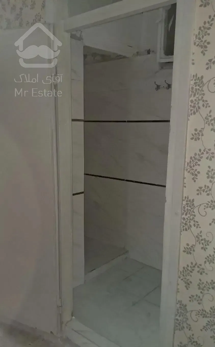 اجاره خونه مرکز تهران