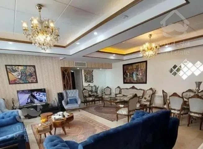 اجاره منزل مسکونی دربست در محدوده امین مهندسین