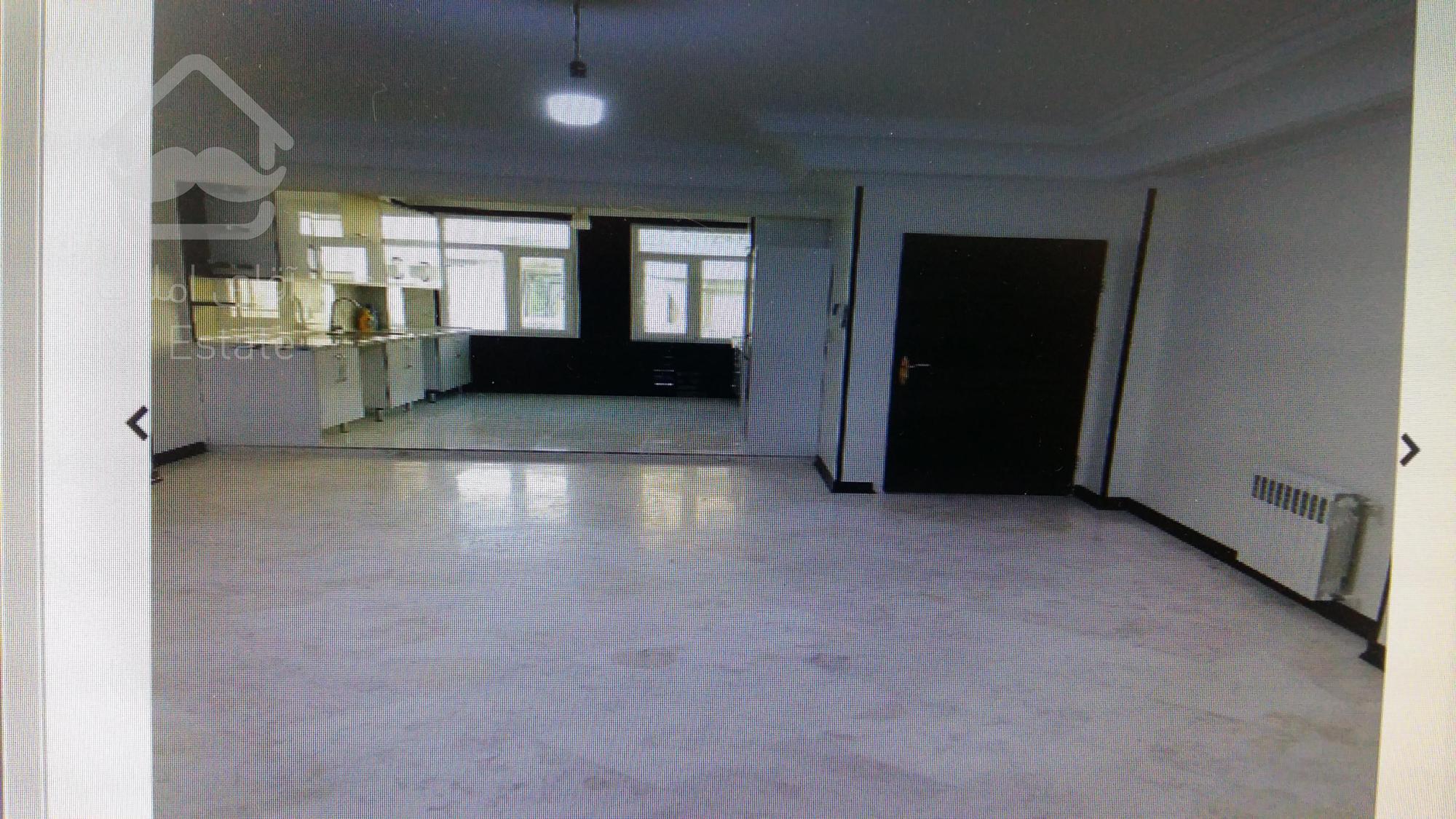 خرید و فروش آپارتمان 103 متری 2 خوابه جنت اباد