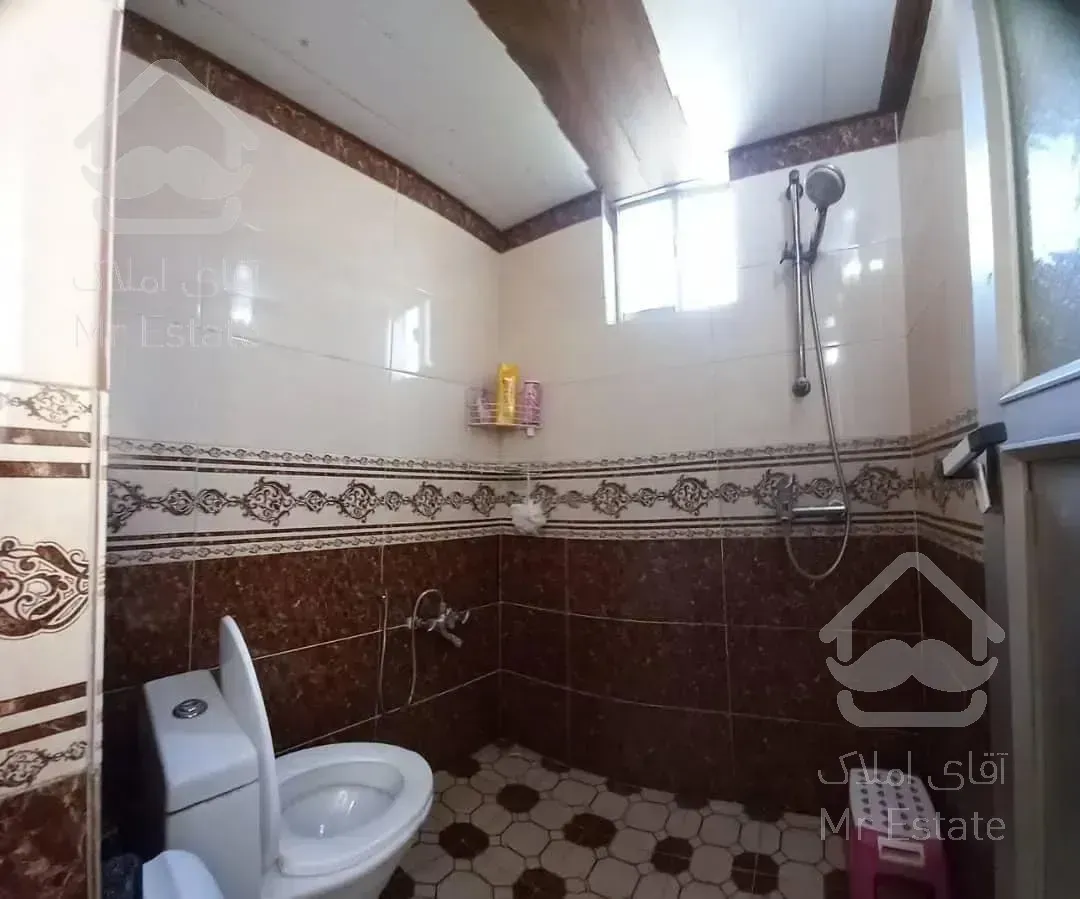 ویلا سه خواب در طالب آباد ، رهن و اجاره