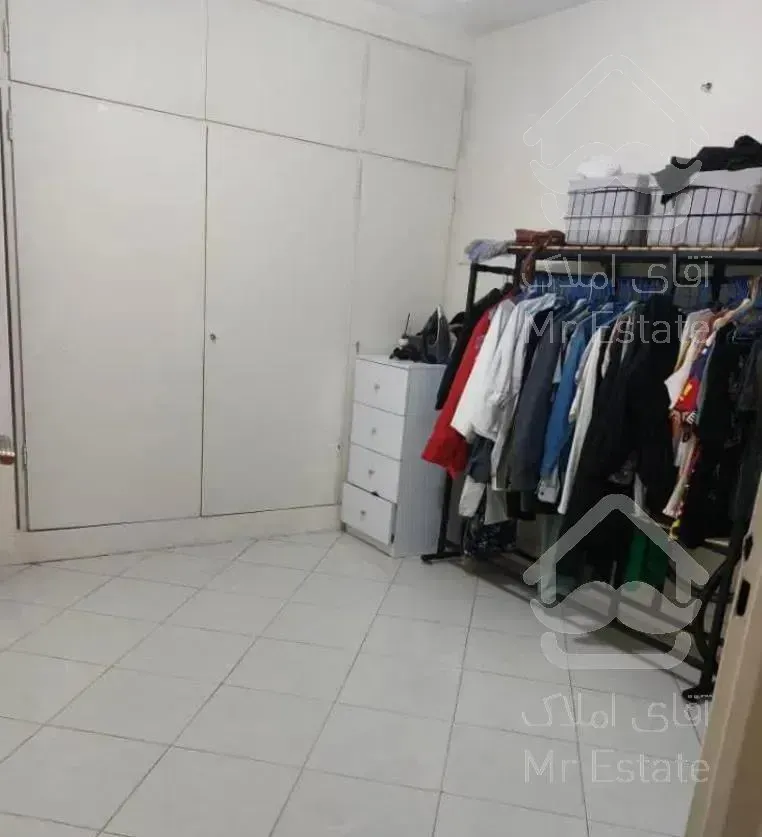 مهرشهر بلولر ارم میلاد۴