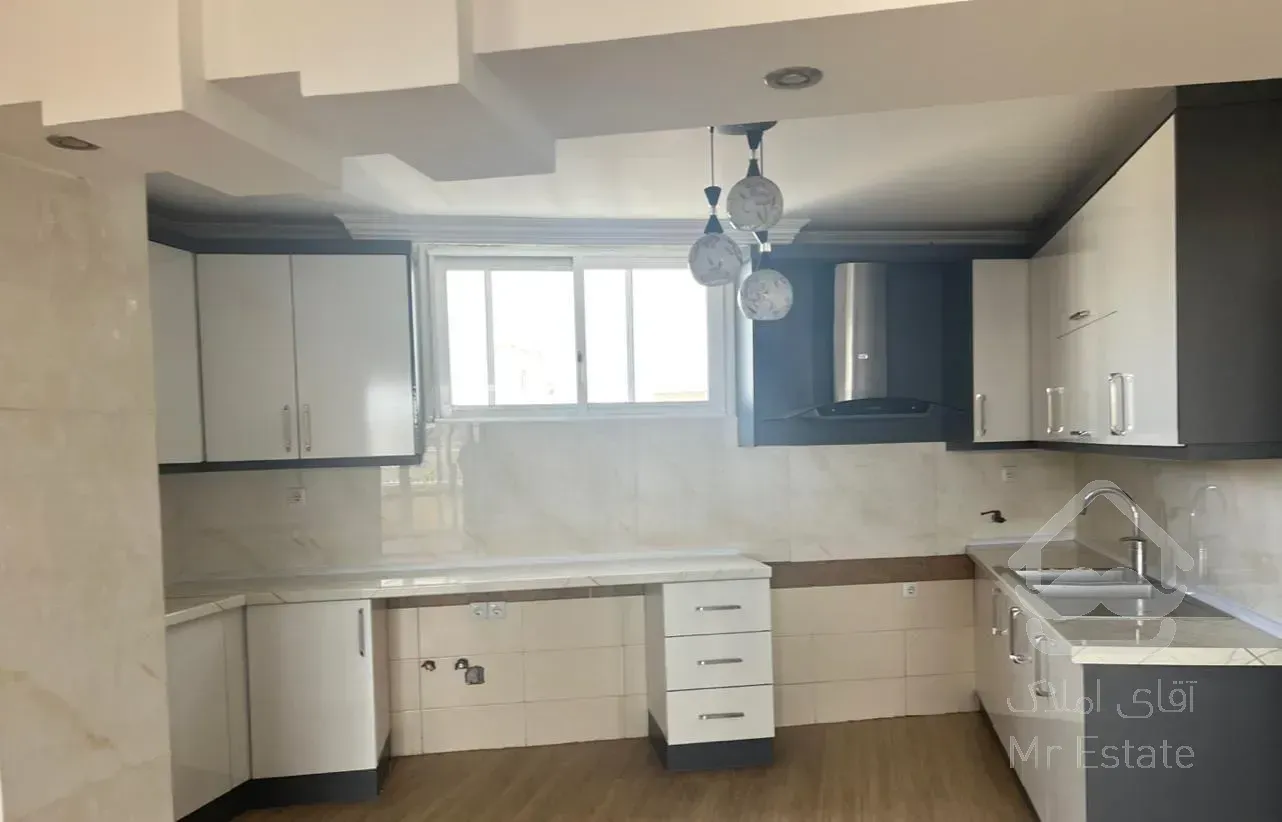 واحد۱۲۵ متر۲خواب۳برنور تکواحدی حمزه جنوبی