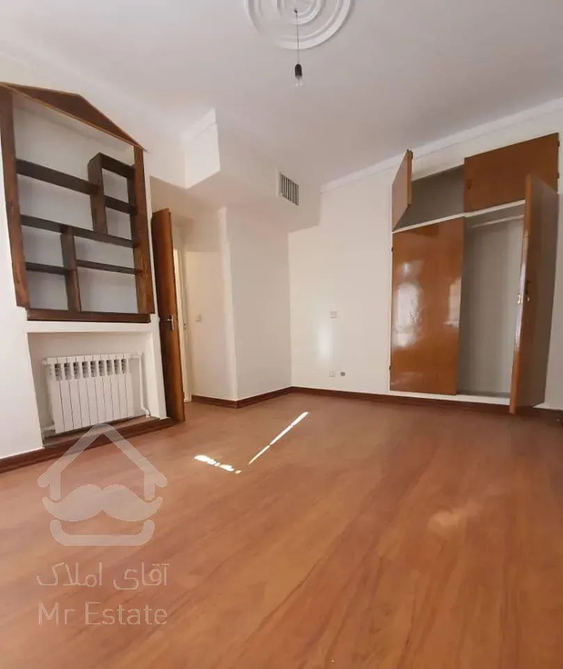 تکواحدی 3 خواب  خوش نقشه