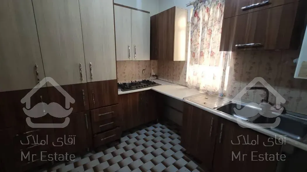 رهن و اجلره آپارتمان 85 متری در دیلمی