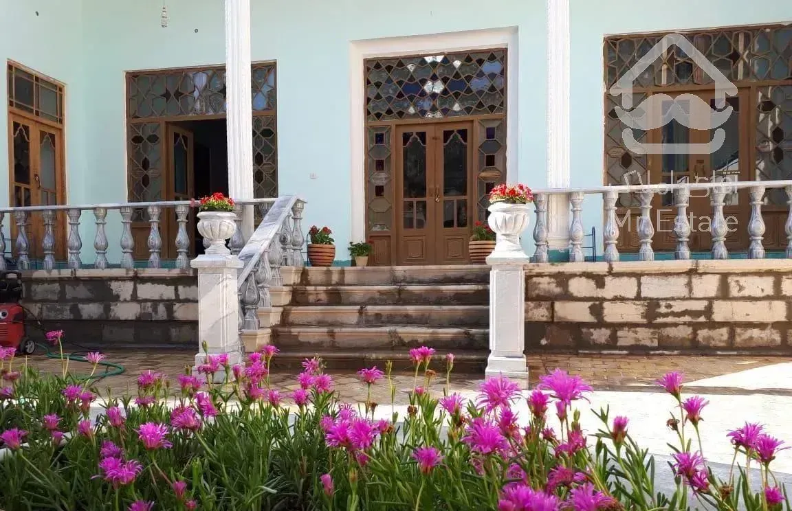 اقامتگاه بوم گردی هتل سوییت مرکز شهر میدان امام