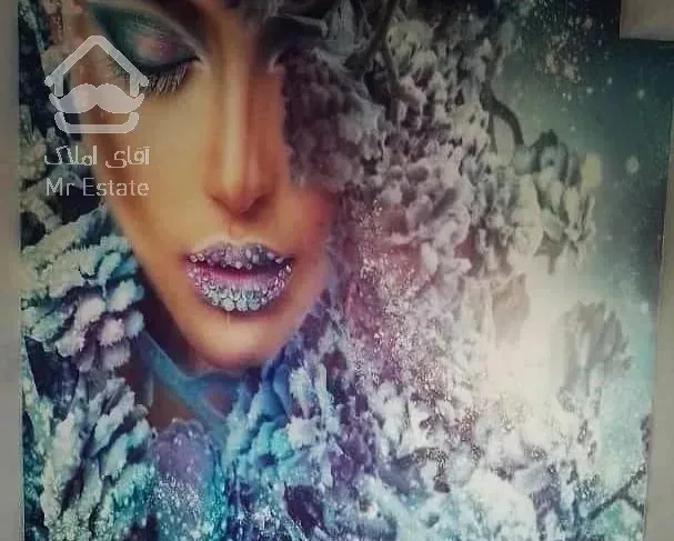 مرکز پخش وفروش کاغذدیواری