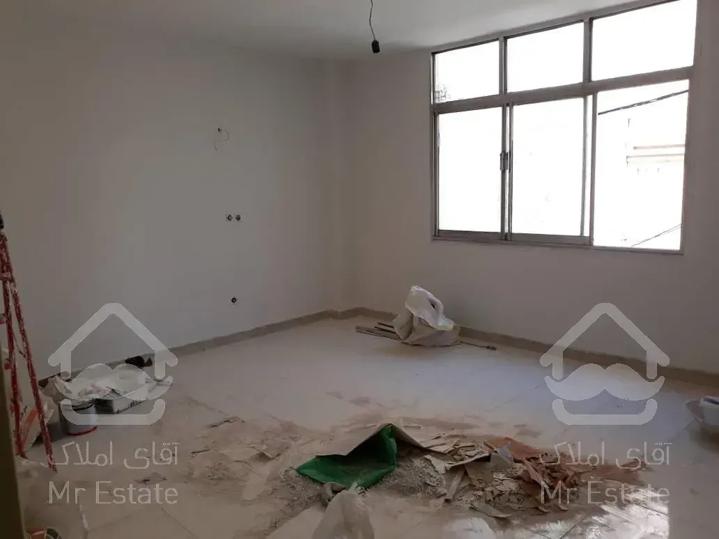 ۵۴متری یک خوابه مرتصوی