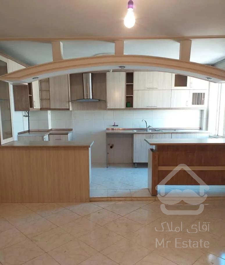 55 متر مجردی تک واحدی خیابان آزادی حیدرتاش