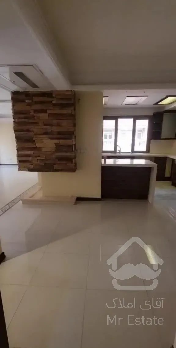 ۱۷۰متر *گلزار جنوبی//خوش نقشه پنجره قدی*