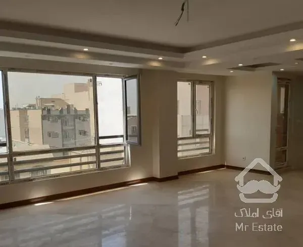 100مترسالن پرده خور