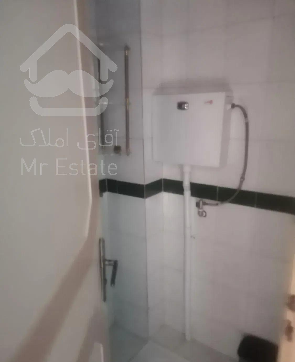 53 متر. خوش نقشه. فلکه دوم