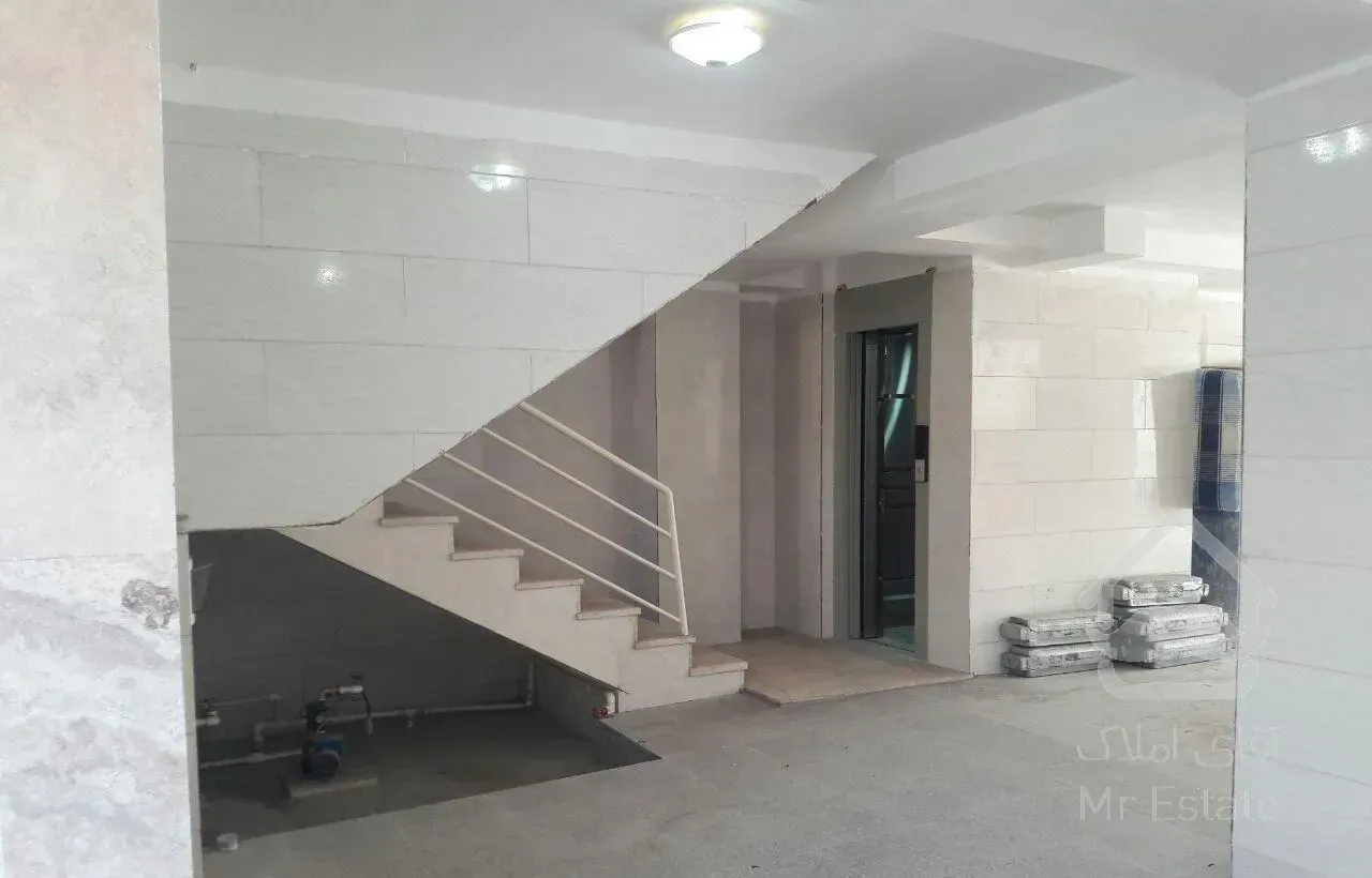 اجاره آپارتمان ۱۴۰ متری ۲ خوابه