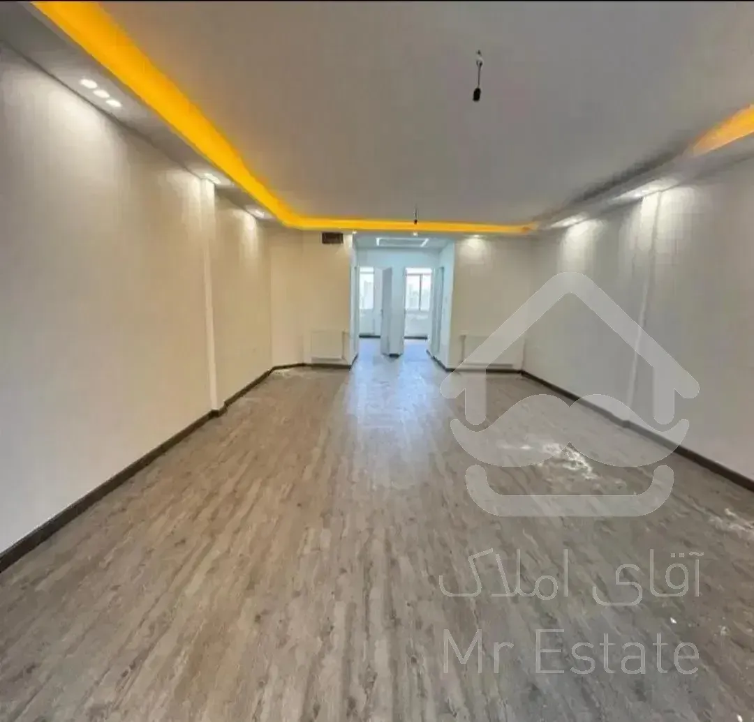 85مترغرب بلواربازسازی لوکس