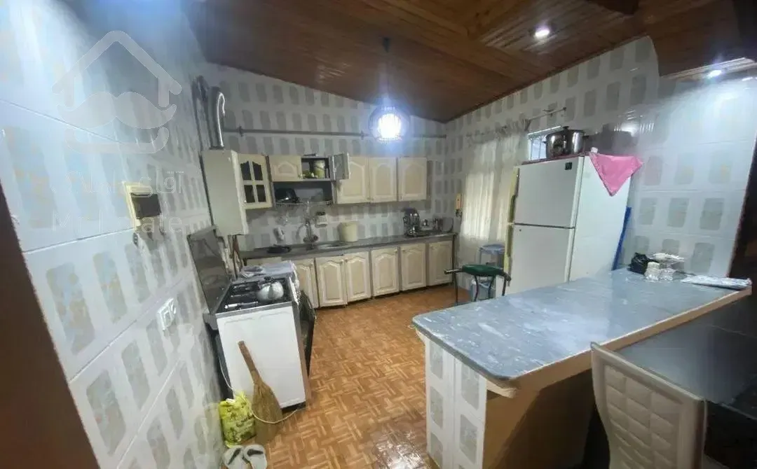 اجاره ی ویلا ۳۰۰ متری - شهرک موج