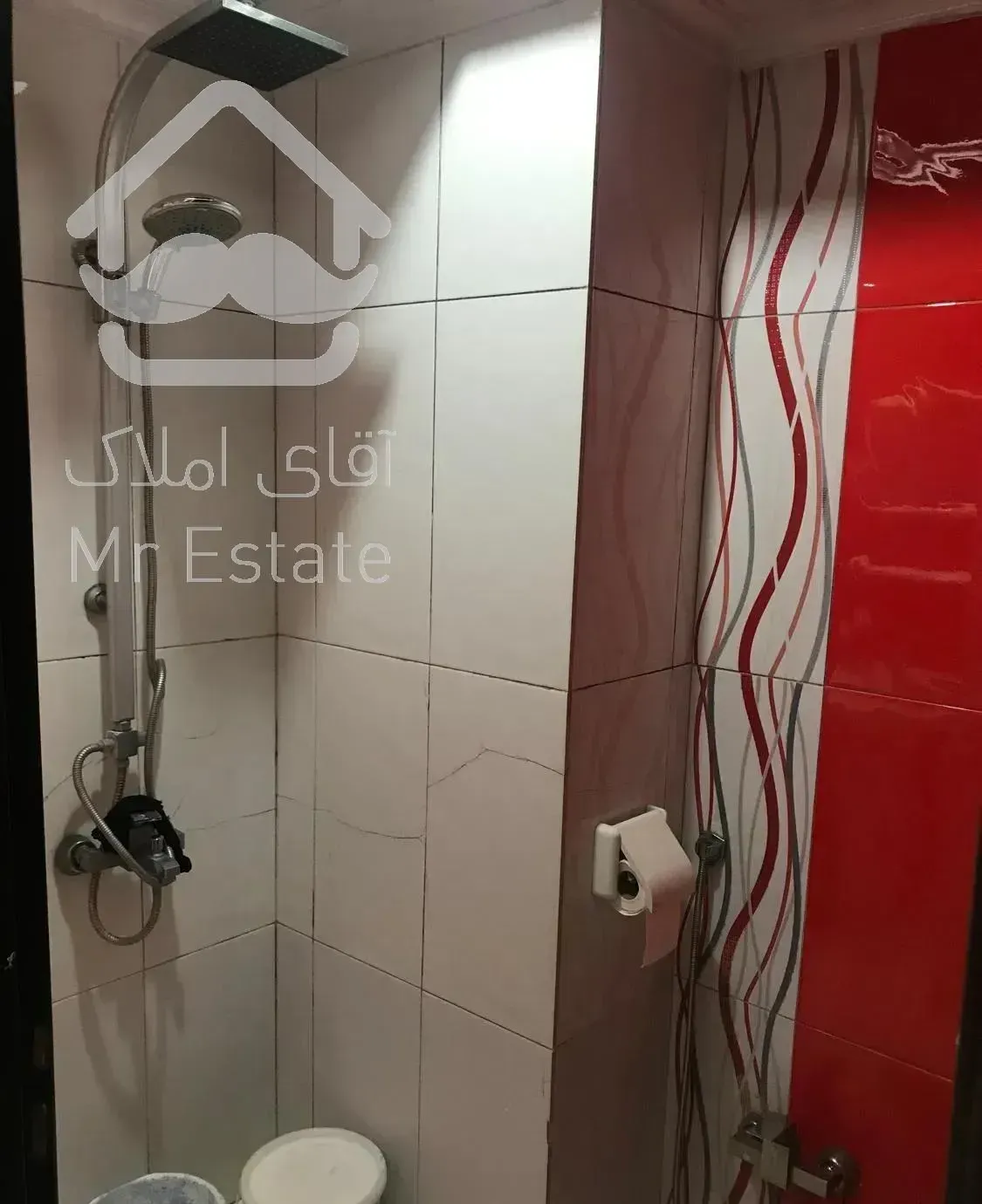 ٧٠ متر ٢خوابه فول