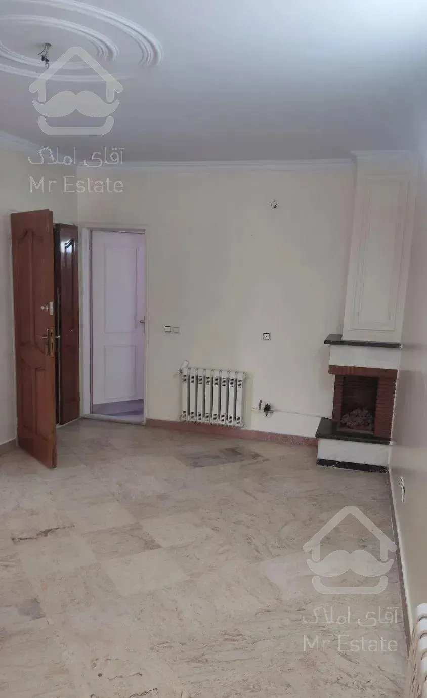 ظفر 63 متر ، یک خواب مستر