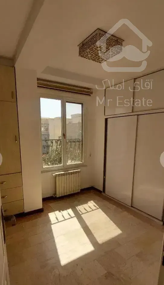 ۷۵ متر/ اجاره فوری / هروی