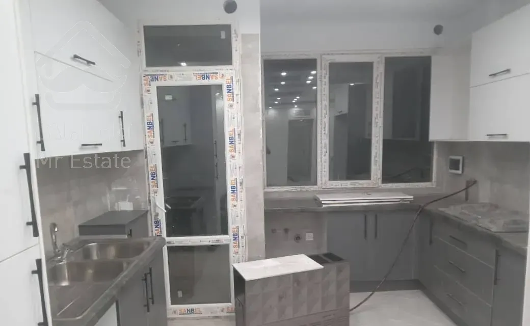 فروش آپارتمان ۷۰ متری ۲ خوابه در شمیران‌نو