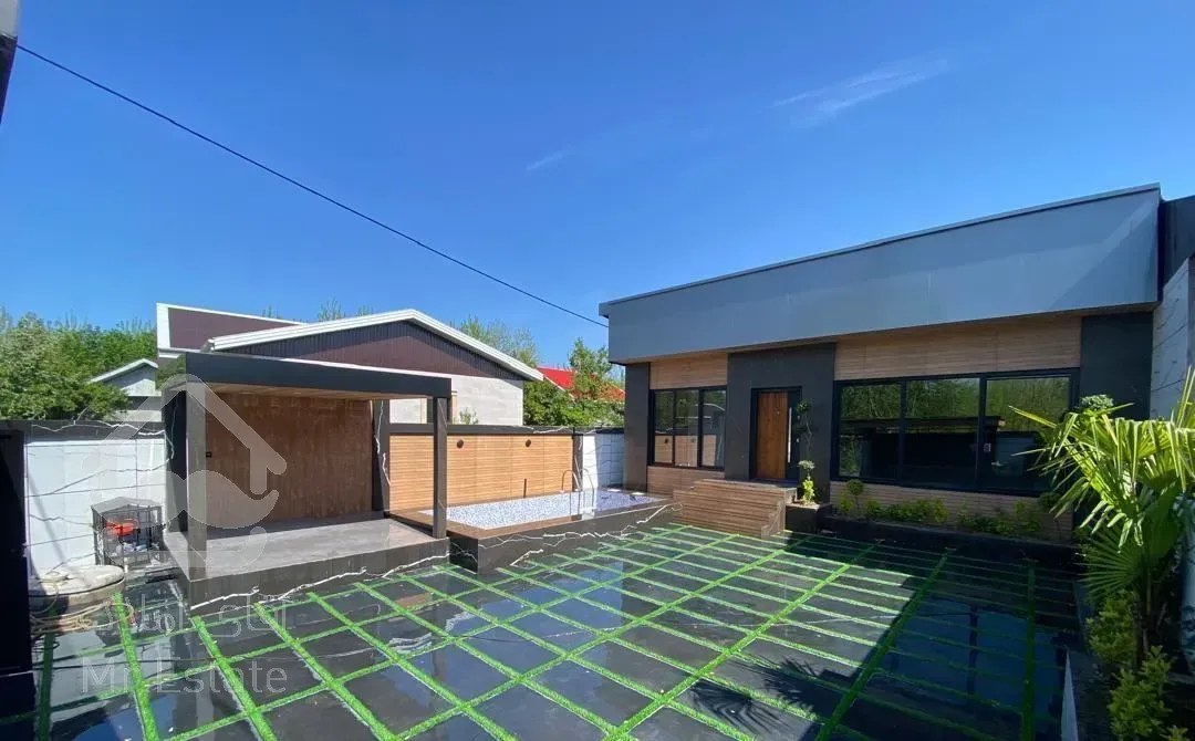 مدرن استخردار خشکبیجار زیباکنار حاجی بکنده