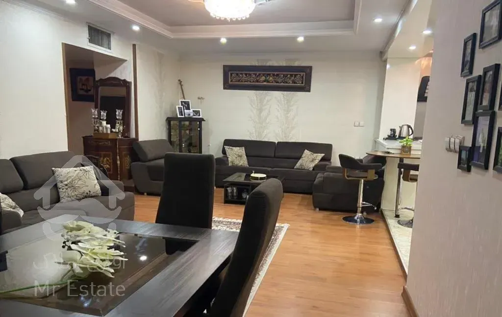 ۱۰۳متر تاپ لوکیشن منطقه۲ همیلا