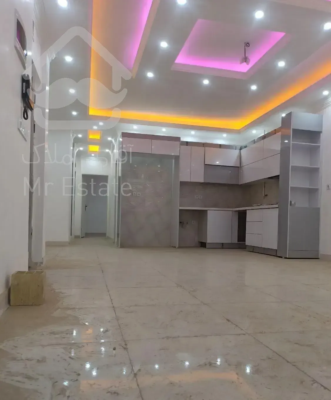 علوم پزشکی کلید اول