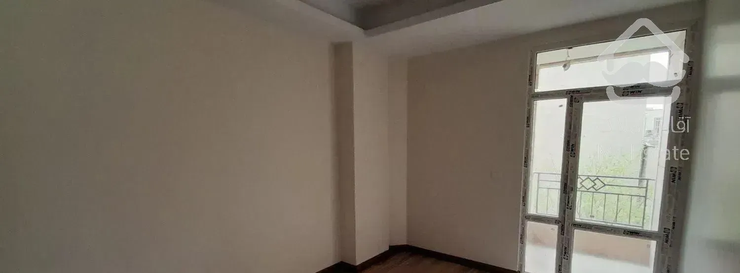 هروی/۱۶۴متر/۲پارکینگ‌ سندی