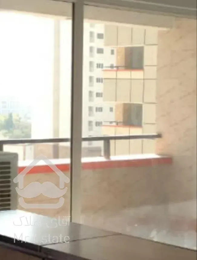 ۱۱۰متر خوش نقشه غرق نور شهرک چشمه دهکده المپیک دریاچه چیتگر شهرک گلستان غربی