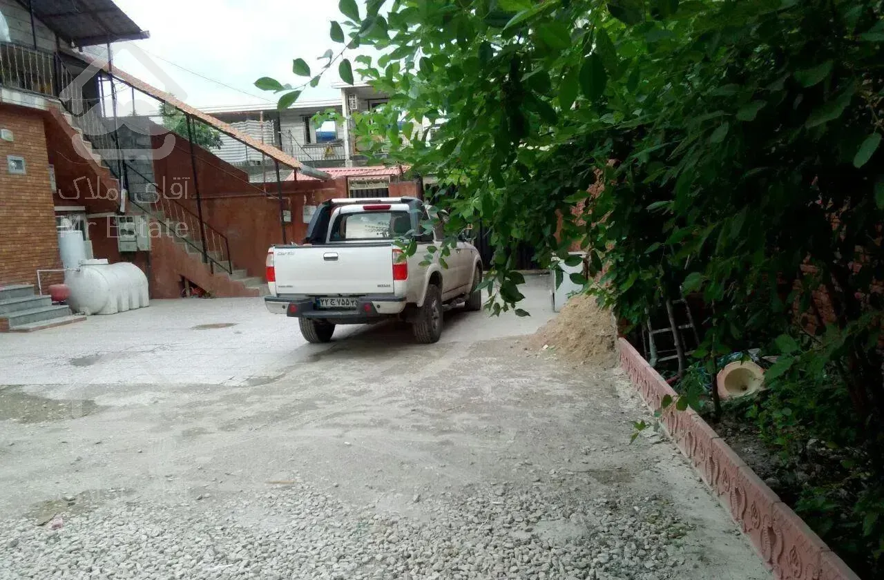 اجاره سوئیت مبله نوساز ۵۵متری درساری