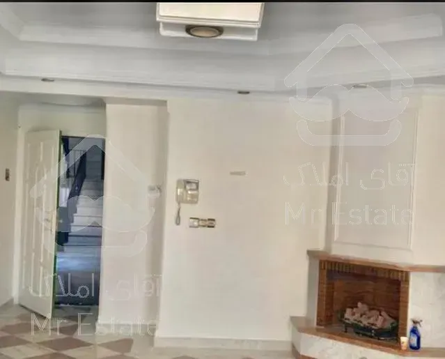 آپارتمان مسکونی ۷۰ متر واقع در شمال کاشانی اباذر