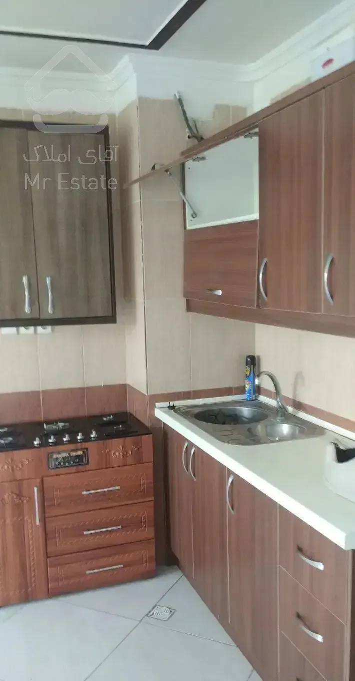 رهن اجاره یک خوابه گلشهر