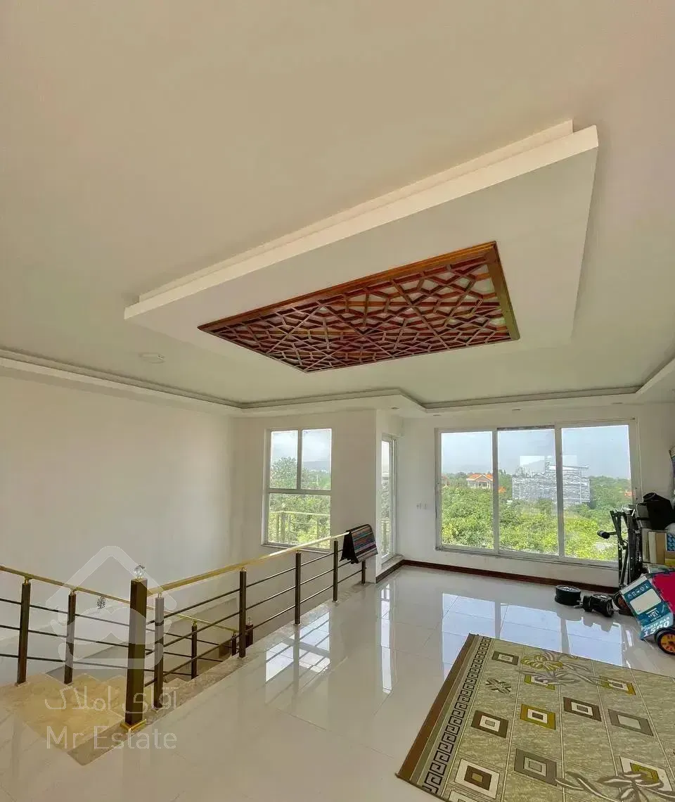 ۸۶متر برج مجلل رونیکا پالاس حاج رحیم قربانی تهاتر