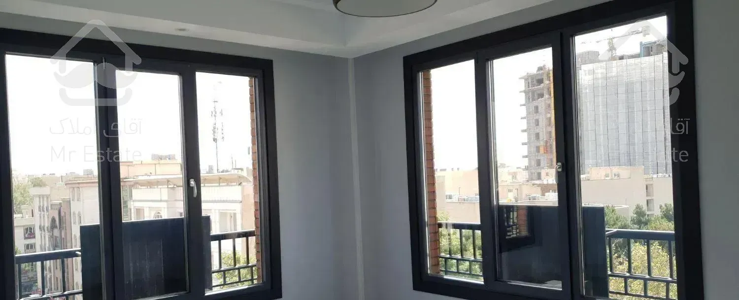 بهرنگ . پ ۳۷ . ۱۲۰ متر