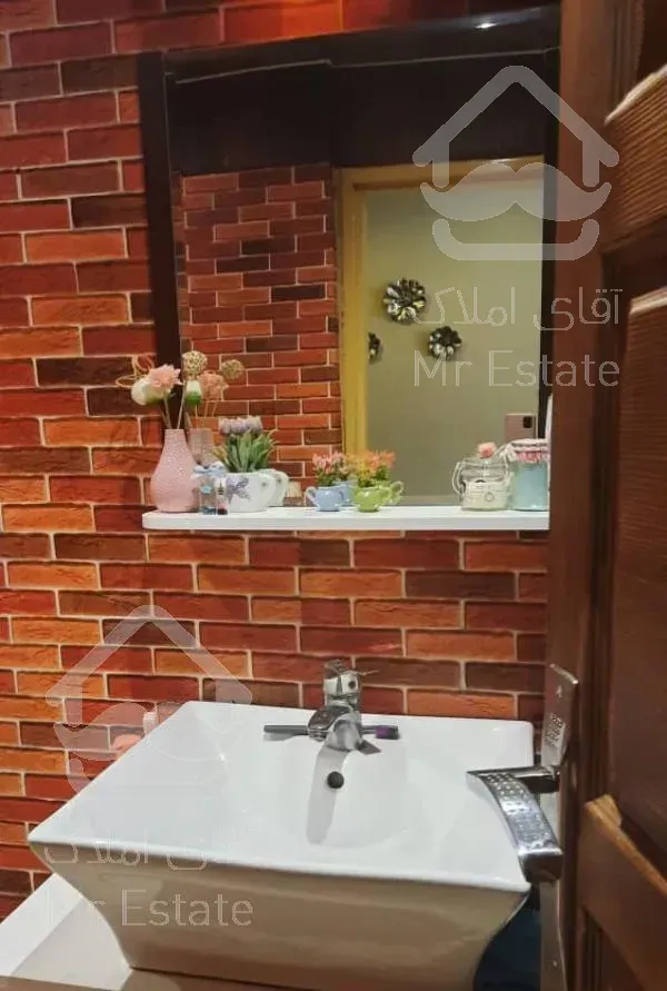 آپارتمان ۹۰ متری وام دار، فاز ۴ شهر جدید اندیشه