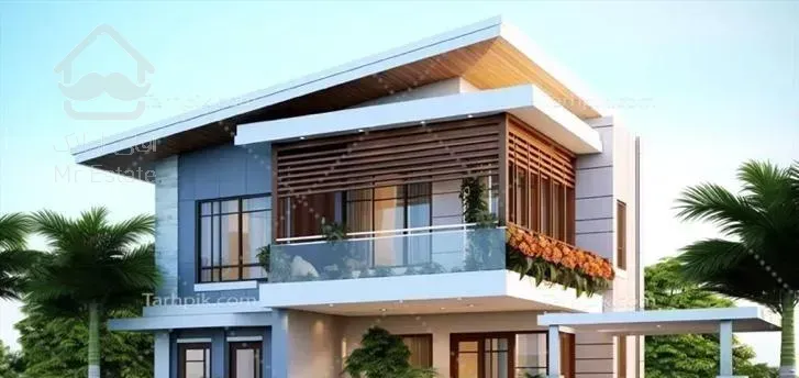 فروش آپارتمان ۱۰۶ متری ۲ خوابه توحیدی راد