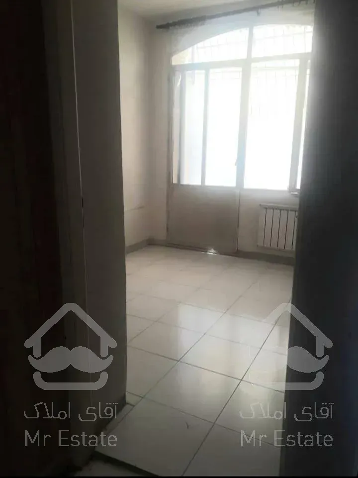 خرید آپارتمان ۷۴متری دوخواب فردوس غرب