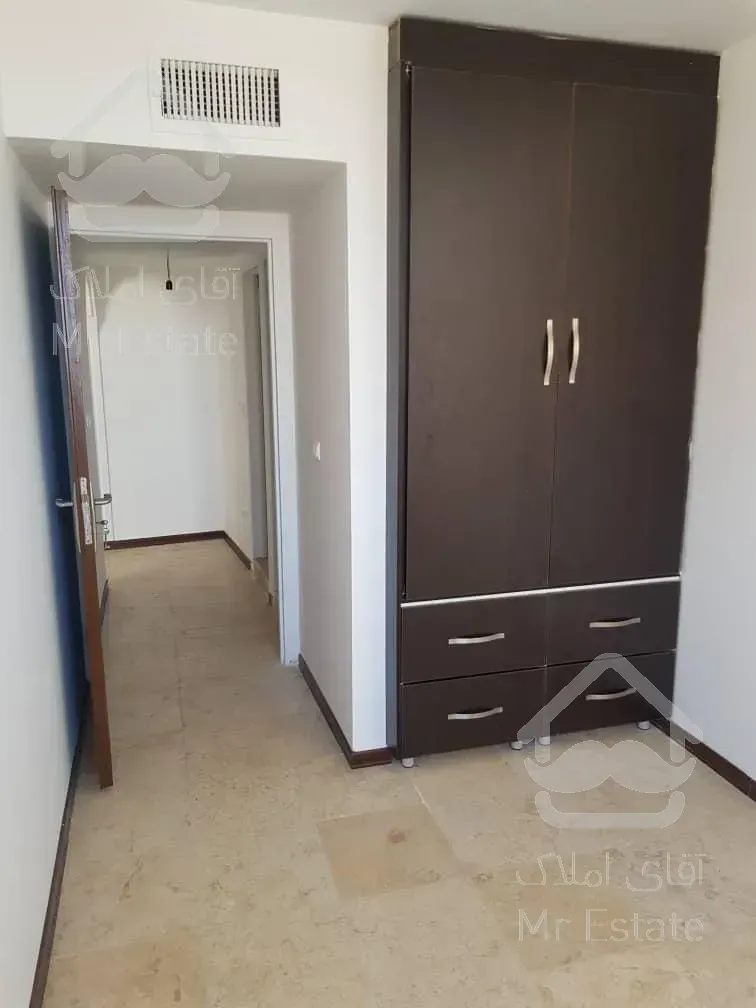 ۶۰متر۲خواب/نورونقشه عالی/سازمان برنامه/لوکیشن عالی