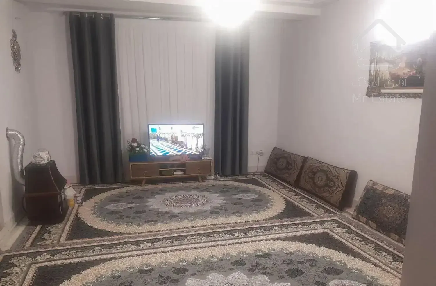 فروش آپارتمان ۷۵ متری