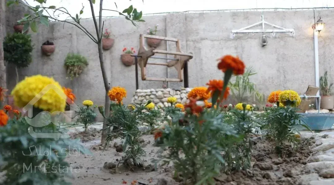 اجاره اقامتگاه بوم گردی باامکانات