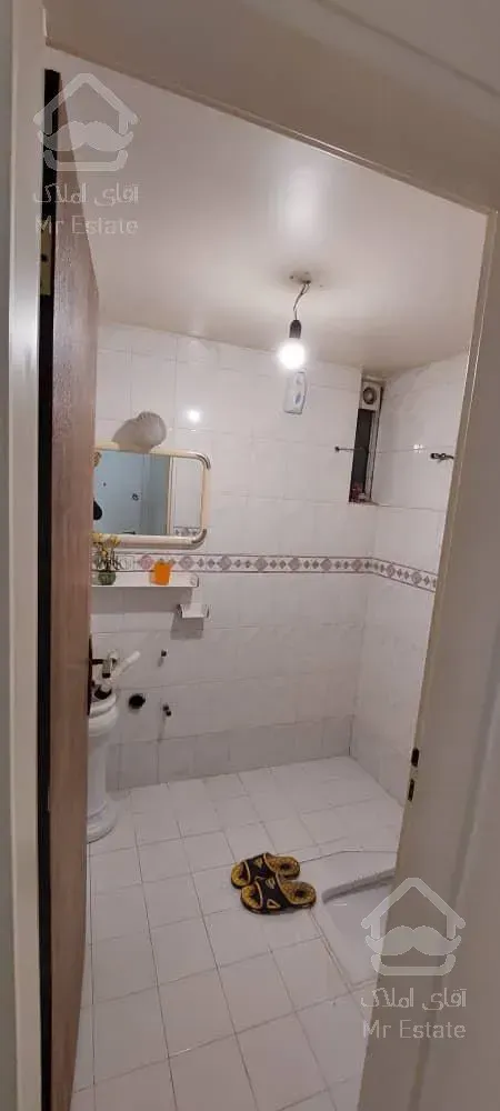 فروش آپارتمان فرشته 145  متر شیک