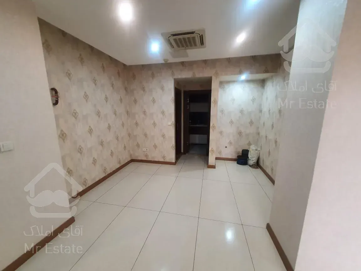 فروش آپارتمان اندرزگو 150  متر شیک