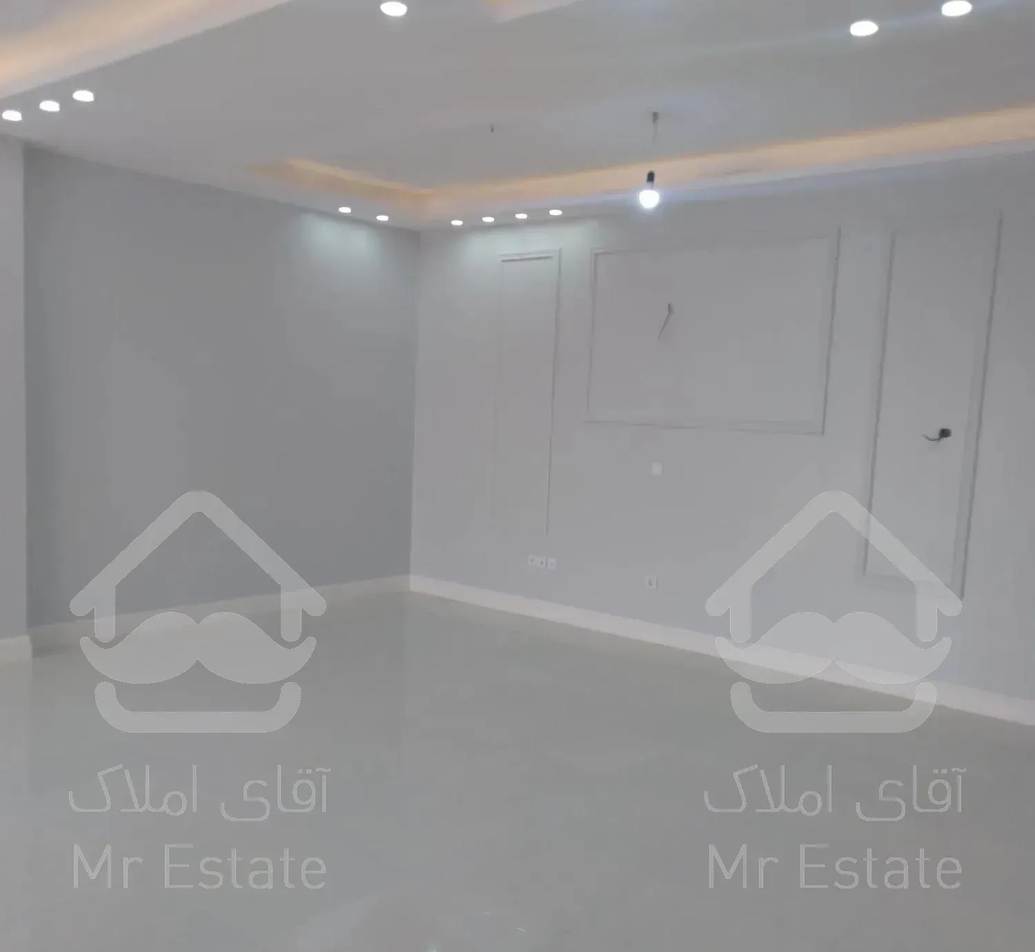 113متر دو خواب مستر خوشگل