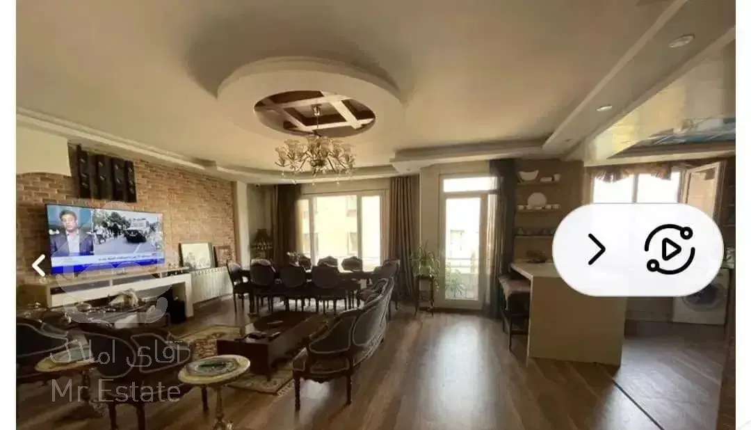 دو خواب/ تاپ لوکیشن/ قیمت استثنایی