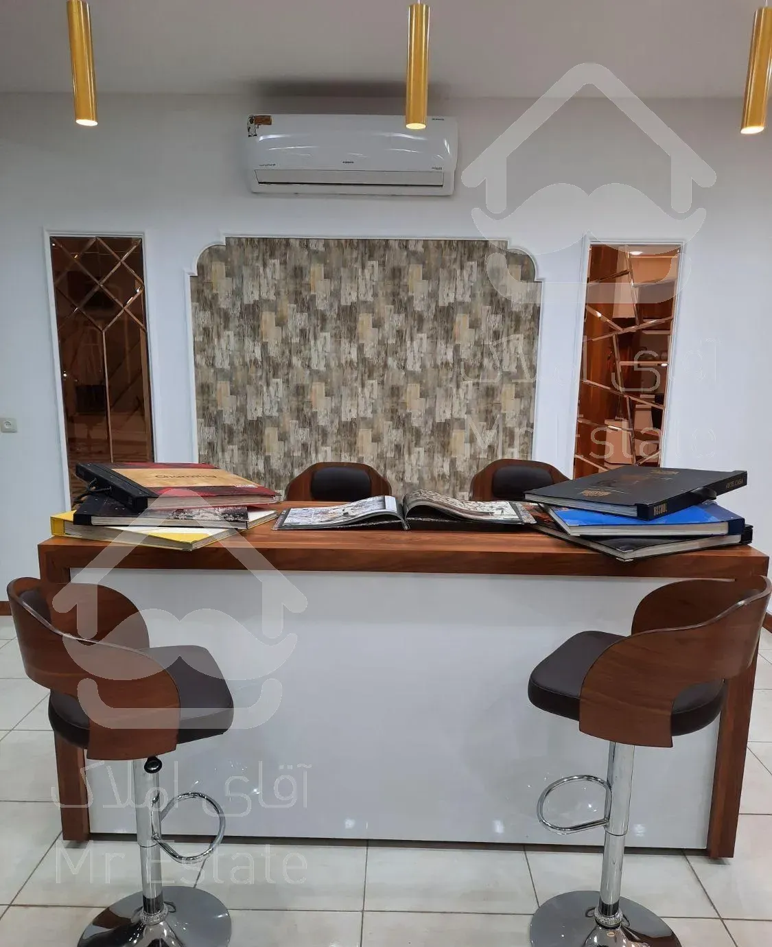 جشنواره فروش کاغذدیواری