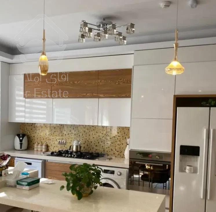 ۸۴متر - تخلیه ( سوسن آبادی ) برج/ شاهین شمالی