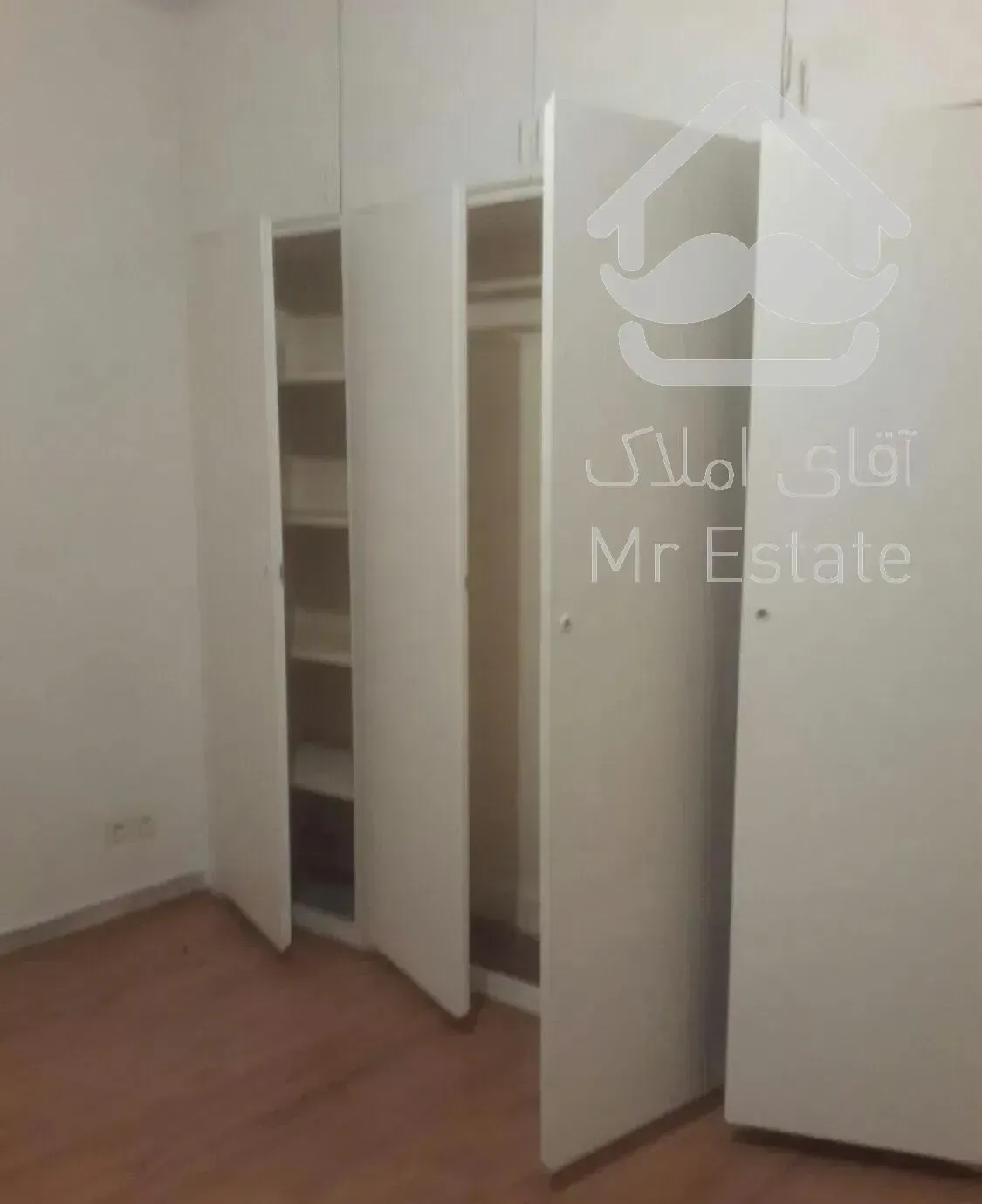 95متر-شریعتی-بالاتر از مطهری