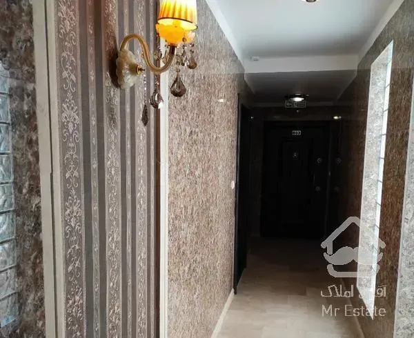فروش آپارتمان ۶۷متری مجلل