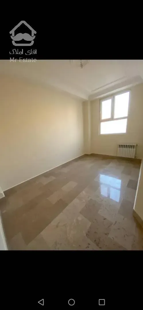 اجاره آپارتمان سه خواب سازمان برنامه