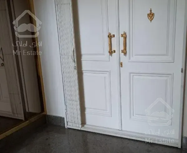 فرشته ۳۰۵ متر تک واحد تاپ لوکیشن ۲ پارکینگ فول